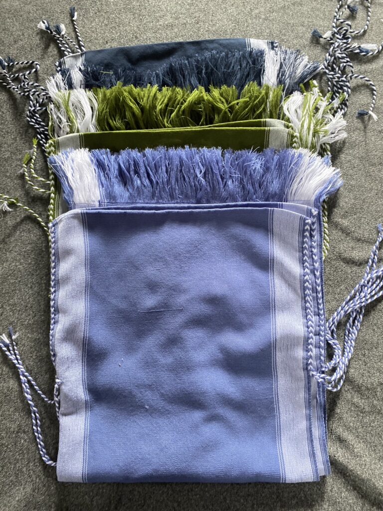 Karen Design