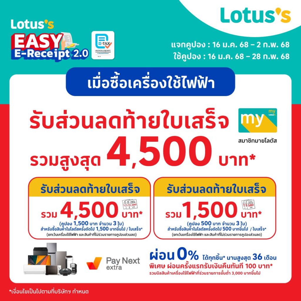 โลตัส