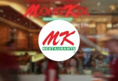 MK