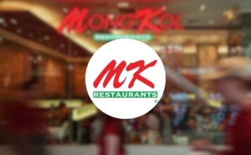 MK