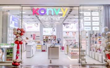 Konvy