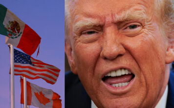 Ttrump