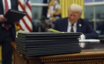 Trump_documents