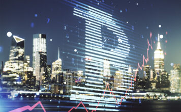 Financial Hub