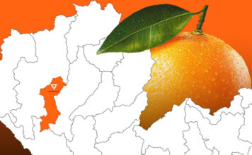Lamphun_Orange