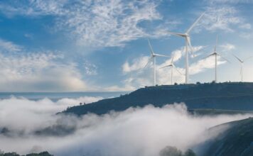 clean_energy_china