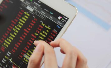 Cheap_Thai_stocks