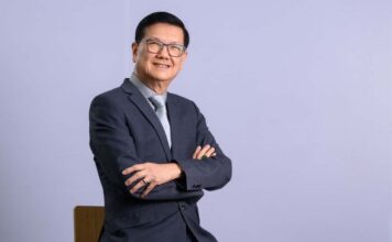 Dr. Somphot