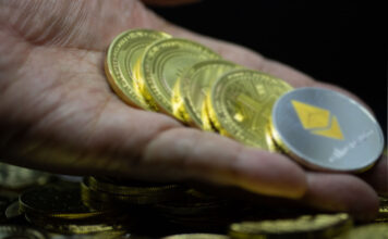 Token