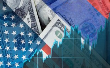 US stocks