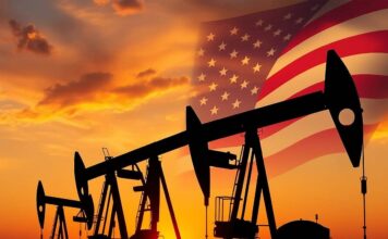 oil_trump