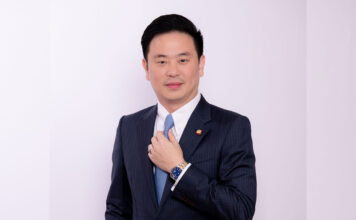 Chakraphon