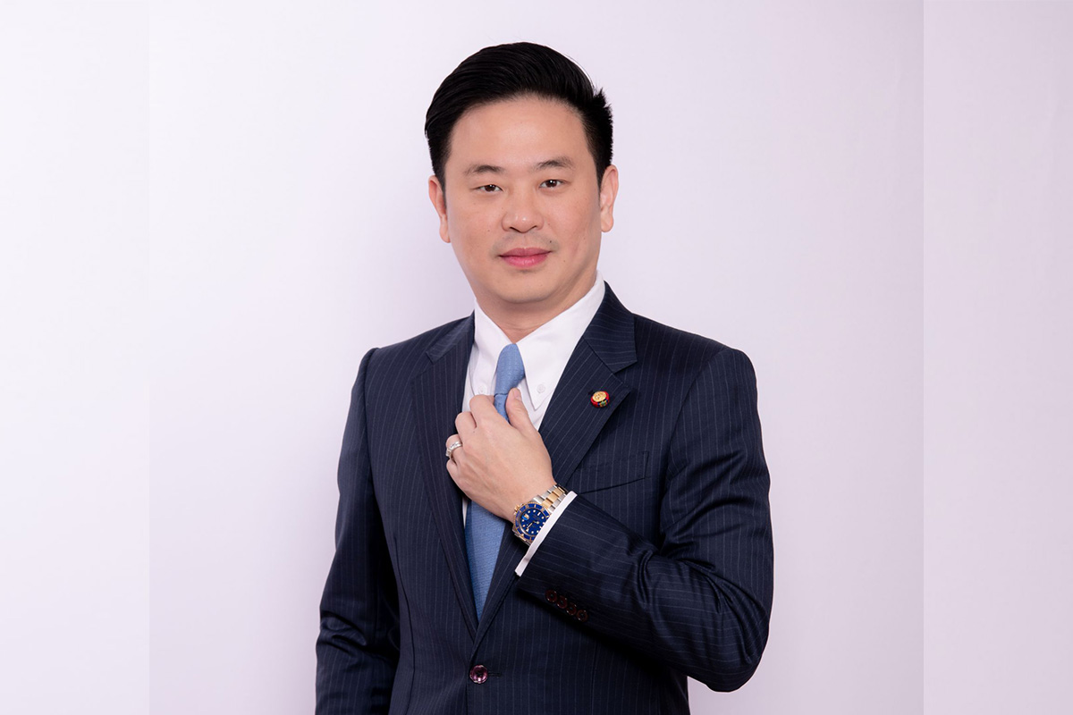 “ท่องเที่ยว” โหมตลาดอินเดีย ตั้งเป้า 2.4 ล้านคน-รายได้ทะลุแสนล้าน