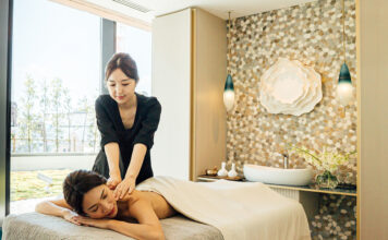 Wellness & Medical