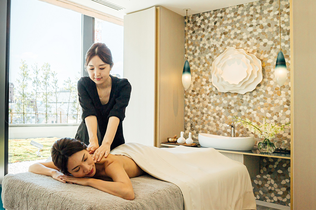 บูม “Wellness & Medical” หนุนไทยขึ้นฮับท่องเที่ยวเชิงสุขภาพโลก
