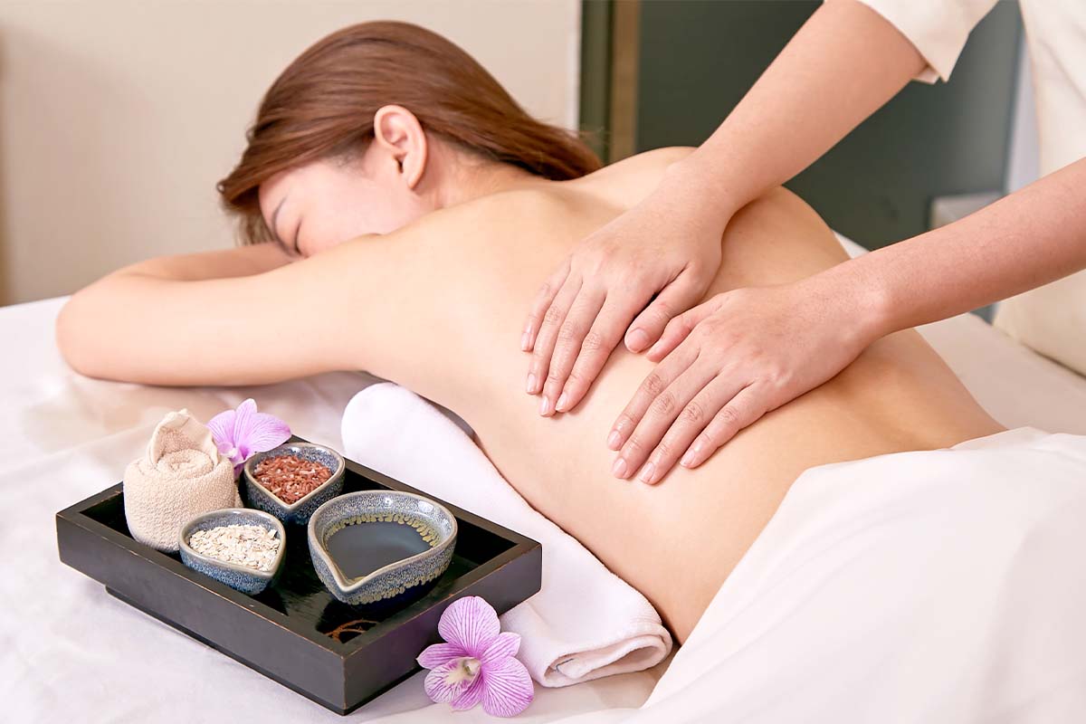 Wellness & Medical