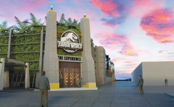 AWC_JurassicWorld