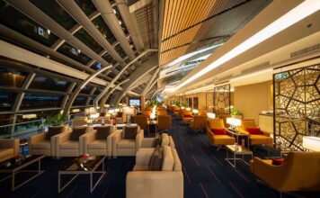 Emirates