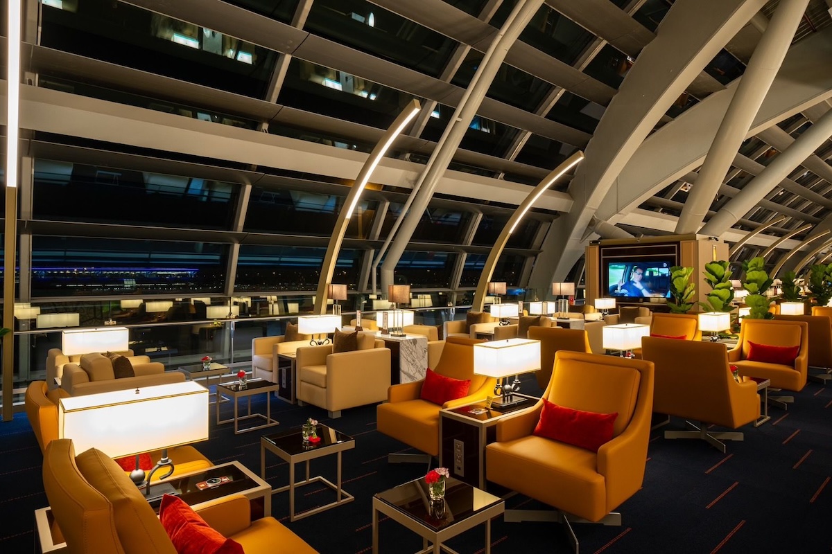 Emirates