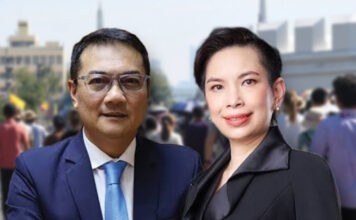 หนุนท่องเที่ยวปรับตัว สู่มาตรฐาน “กรีนพลัส”