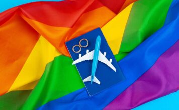 LGBTQ+