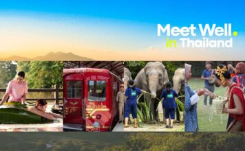 MEET-WELL