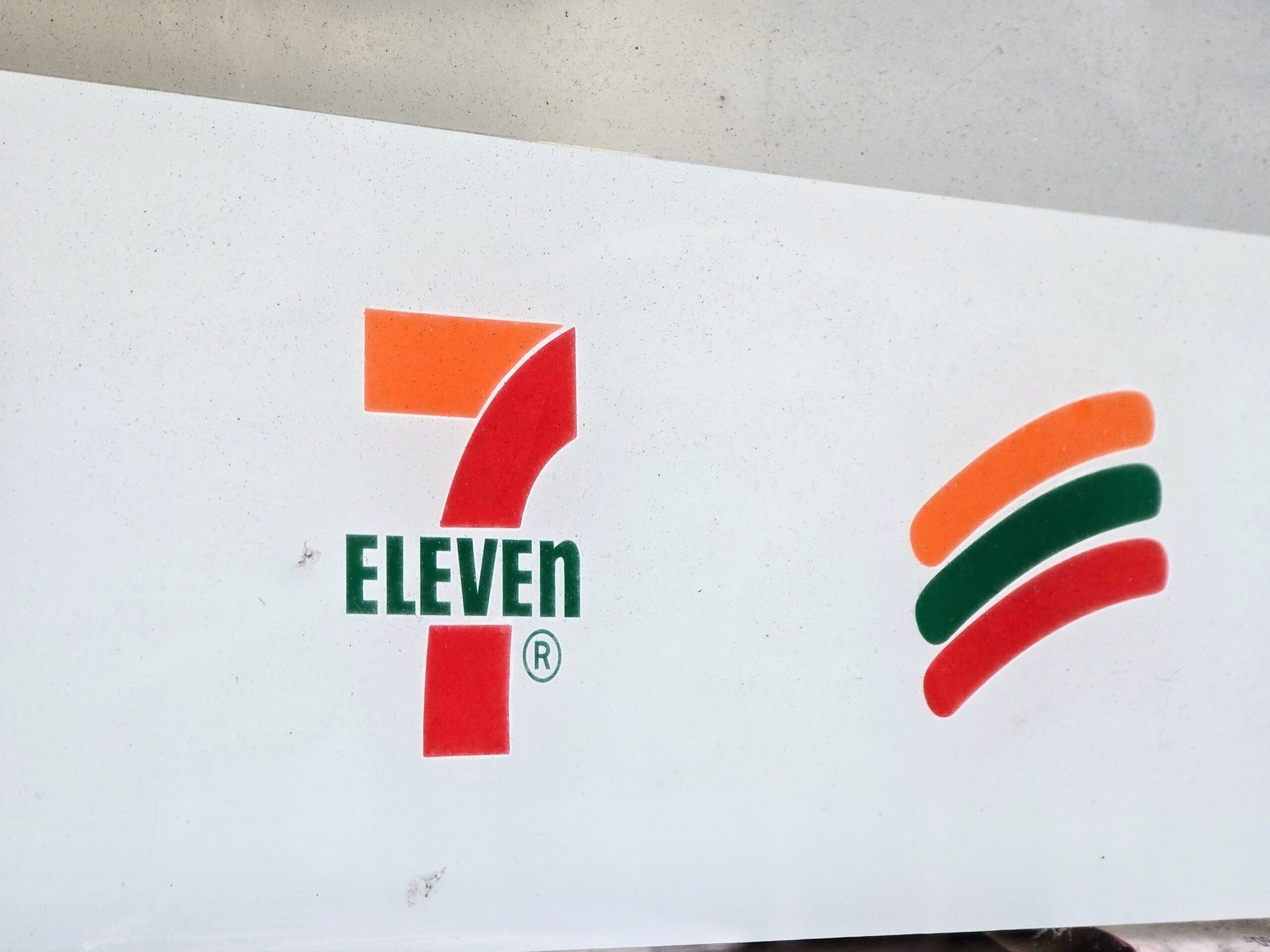 ผู้ก่อตั้ง Seven & i ล้มแผนซื้อกิจการตัวเอง หลังหาแหล่งเงินทุนไม่สำเร็จ