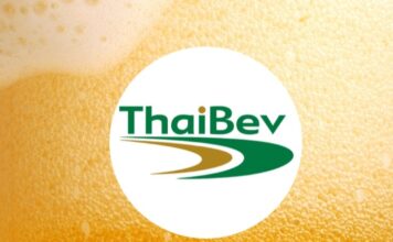 ไทยเบฟ อัพเดตผลงานไตรมาสแรกปีงบ'68 ธุรกิจเบียร์-น็อนแอลโตสูง