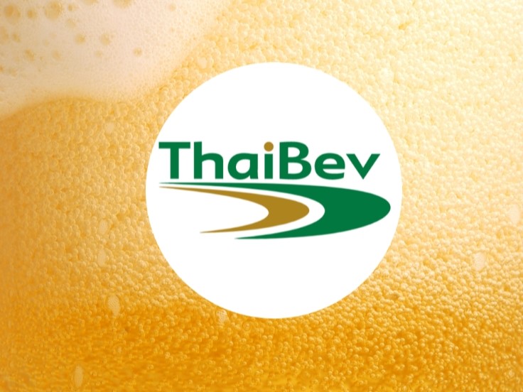 ไทยเบฟ อัพเดตผลงานไตรมาสแรกปีงบ’68 ธุรกิจเบียร์-น็อนแอลโตสูง