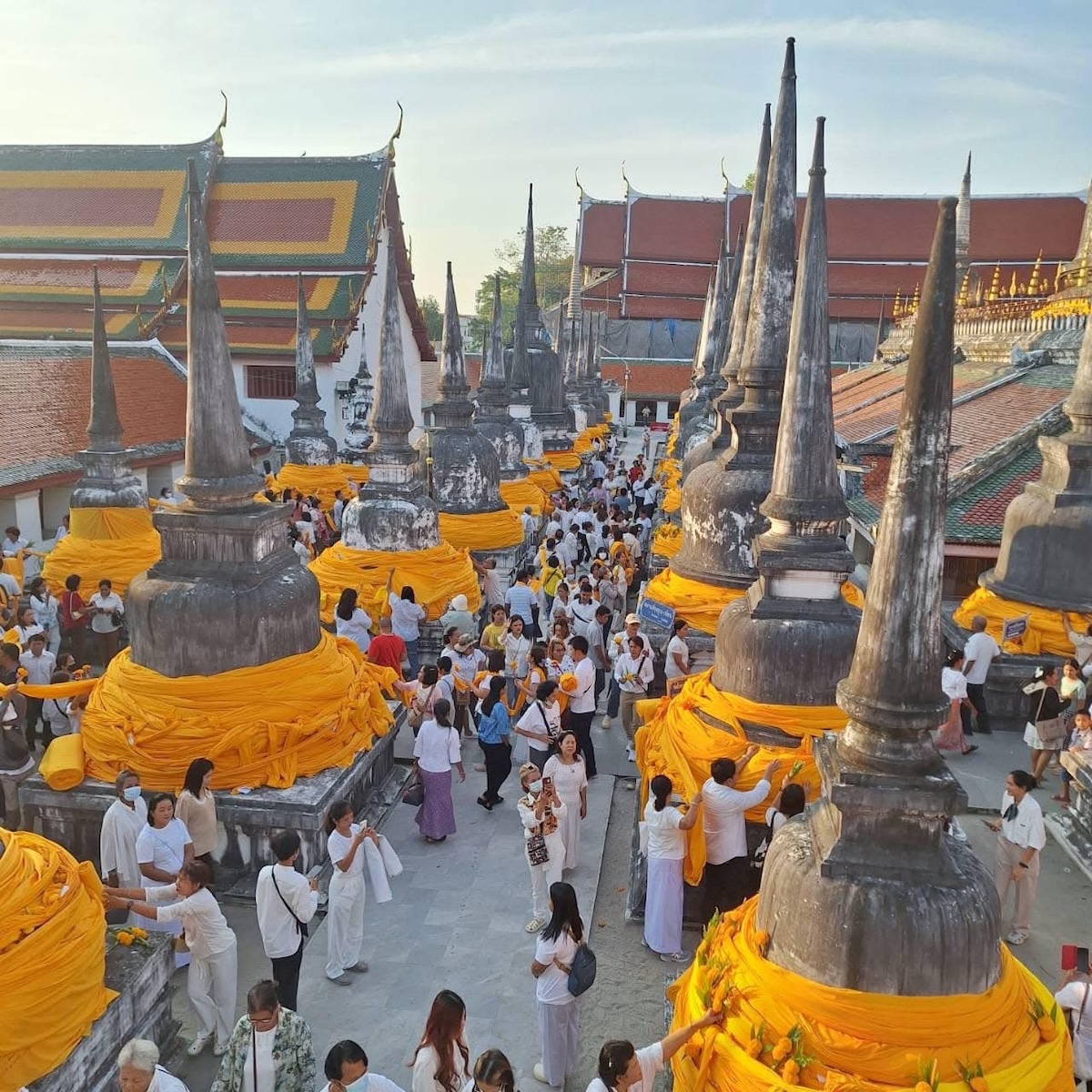 นครศรีธรรมราช