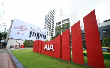 AIA