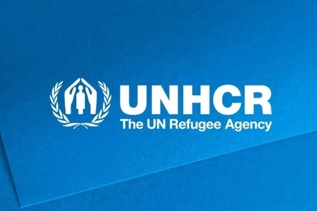 UNHCR ประณามไทย บังคับส่ง 40 ชาวอุยกูร์กลับจีน ละเมิดหลักการห้ามส่งกลับ