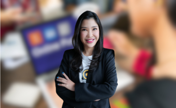 BUZZEBEES-อีคอมเมิร์ซ