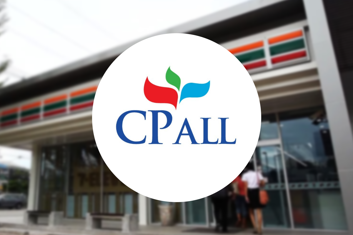 CPALL เบรกส่ง 3 บริษัทย่อยร่วม Virtual Bank เครือ CP นัดถกผู้ถือหุ้น 29 พ.ค.นี้
