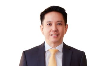 ธิบดี วัฒนกุล