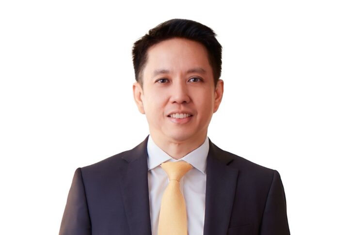 ธิบดี วัฒนกุล ธิบดี วัฒนกุล