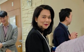 พิรงรอง รามสูต