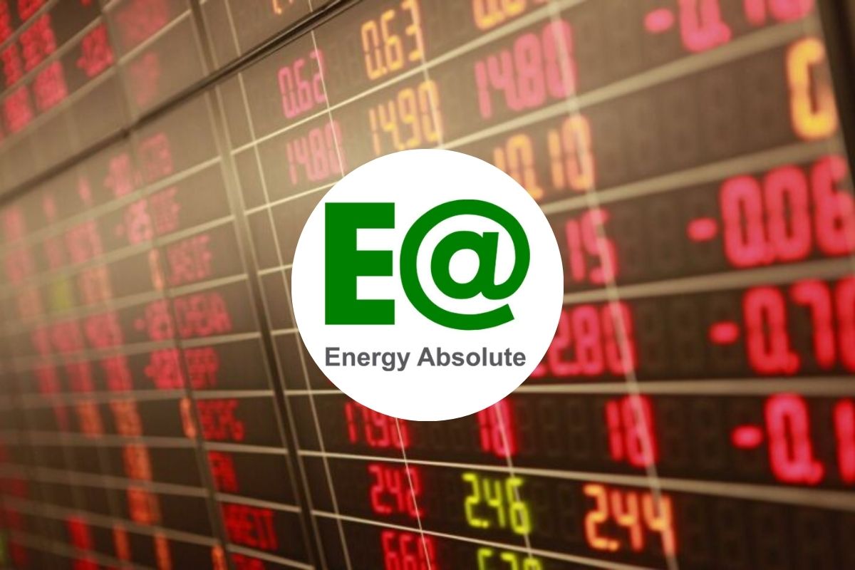 SCB ผู้แทนผู้ถือหุ้นกู้ EA249A แจ้งคืบหน้าแผนชำระคืนหนี้-ข้อสัญญา