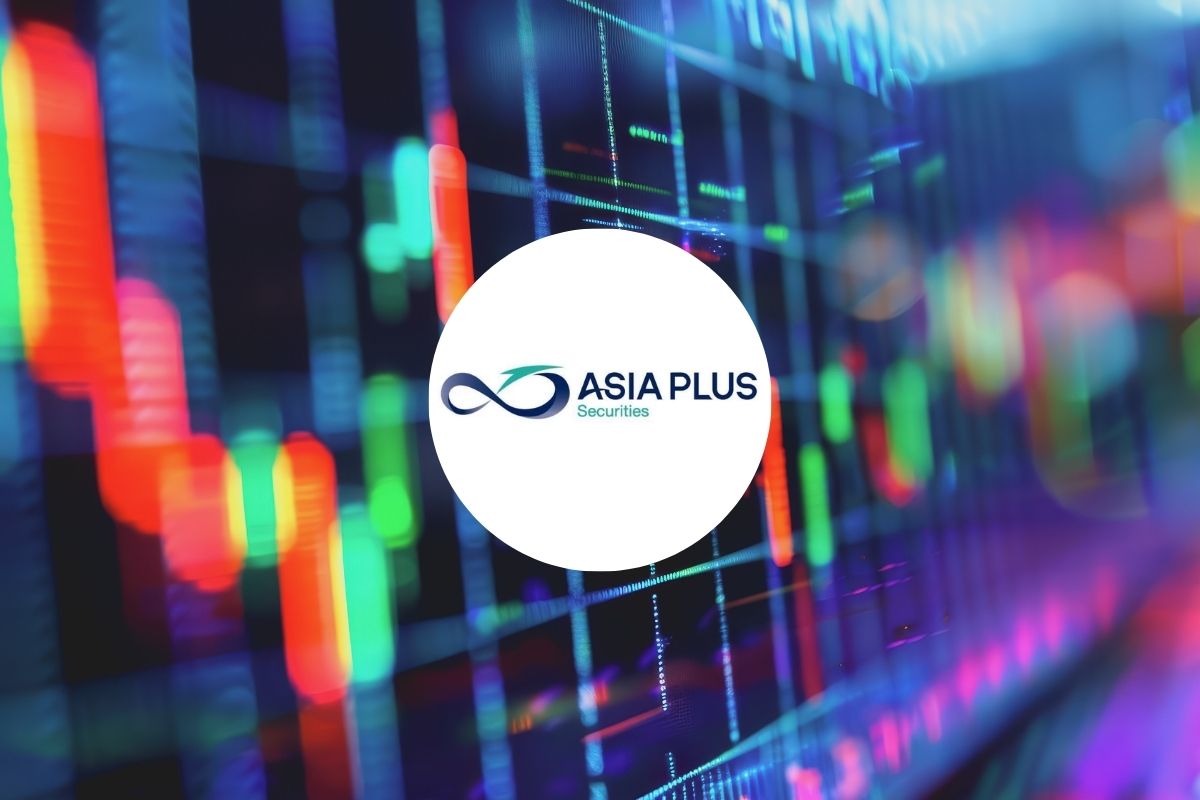 ส่อง 10 หุ้นเด่นผู้บริหารแห่เก็บสะสม