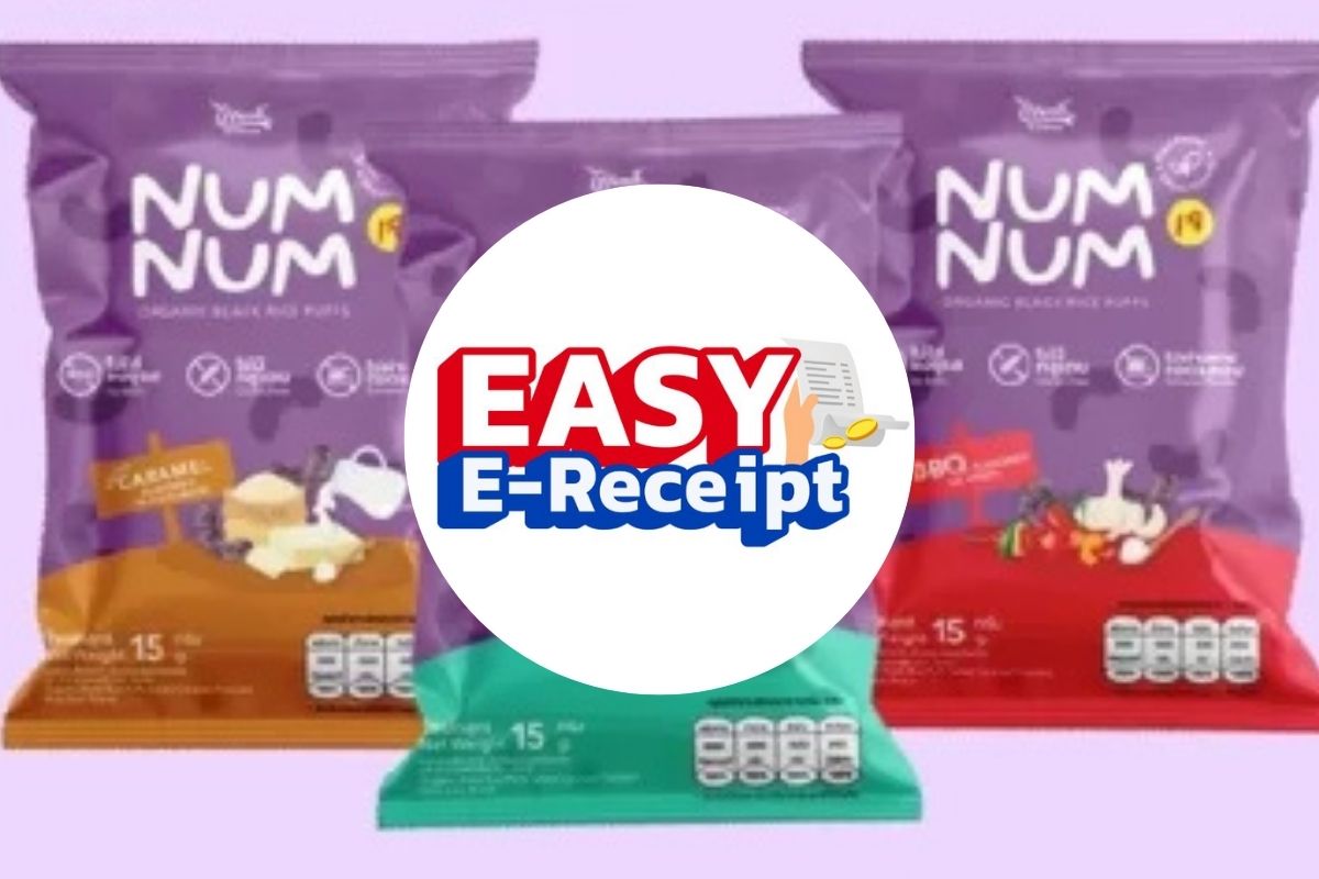 ตลท.ชวนใช้สิทธิลดหย่อนภาษี Easy E-Receipt 2.0 หนุนวิสาหกิจเพื่อสังคม 6 แห่ง