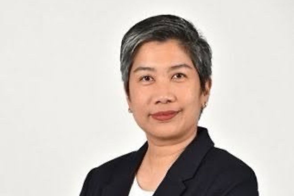 พีรจิต ปัทมสูต
