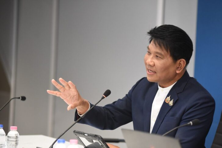 ธนวรรธน์ พลวิชัย ธนวรรธน์ พลวิชัย