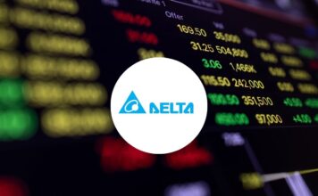 ข่าว DELTA ล่าสุด รวมข่าวที่เกี่ยวข้อง - ประชาชาติธุรกิจ