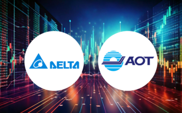DELTA AOT