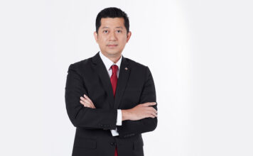 ธนะรัชต์ บุญญะโกศล
