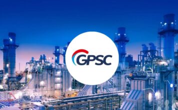 GPSC