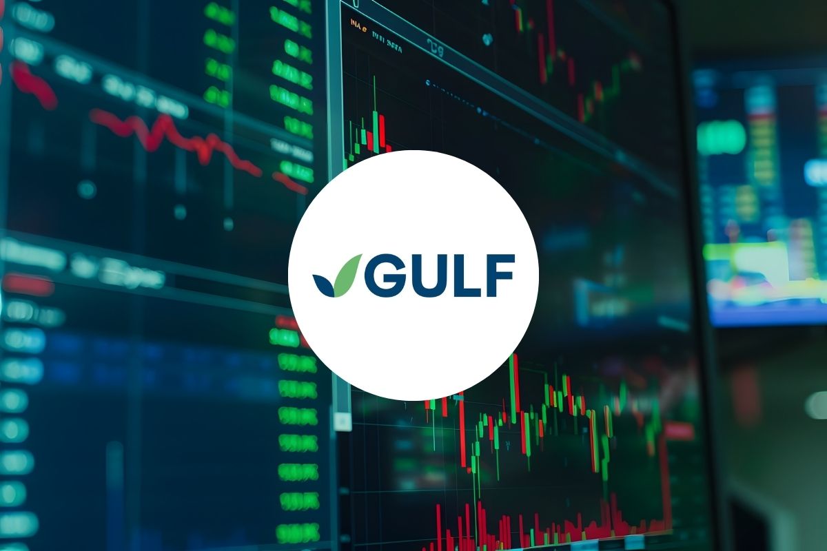 หุ้นกลุ่ม GULF กอดคอพุ่ง INTUCH เคาะปันผลพิเศษ 6.54 บาท XD 19 ก.พ.