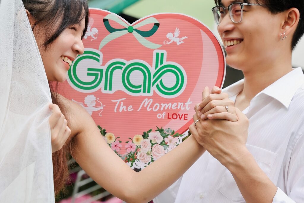 Grab The Moment of Love_05