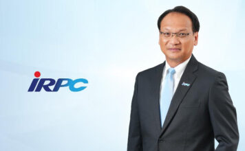 IRPC