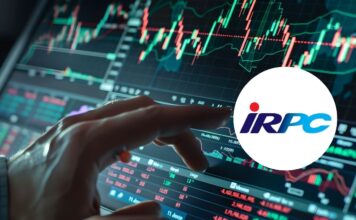 IRPC